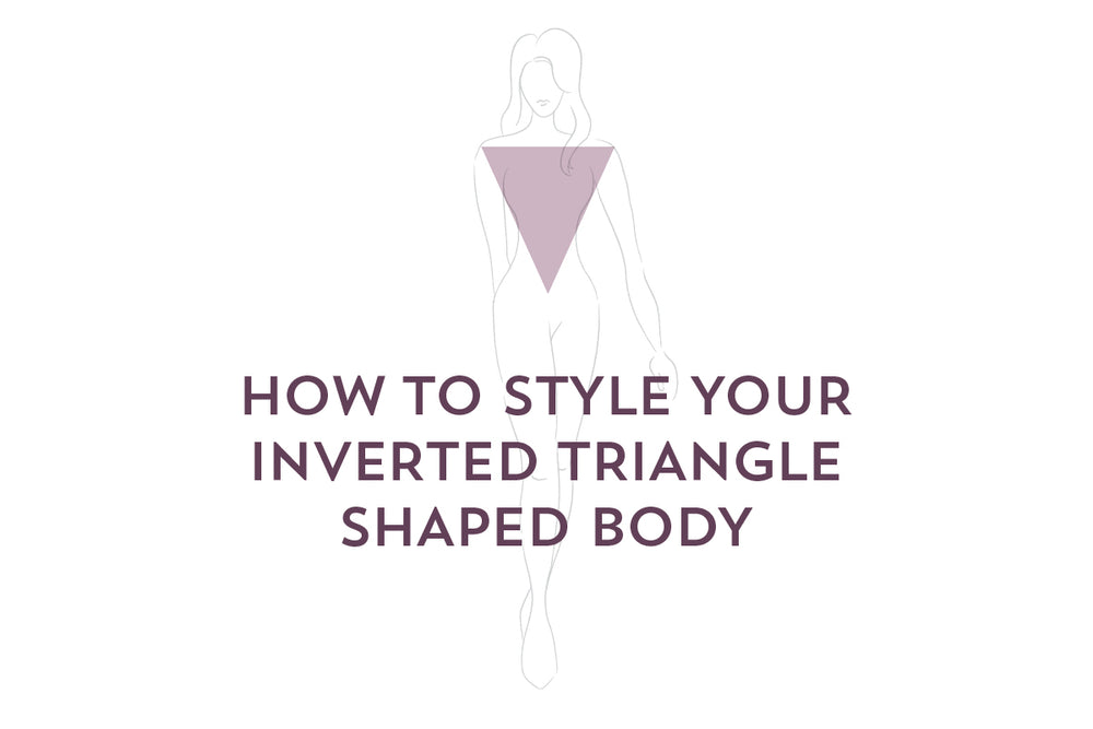 https://www.adoredboutique.com/cdn/shop/articles/Adored_Shopify_Blog_Post_Images_Template_-_How_To_Style_Your_Inverted_Triangle_Shaped_Body.jpg?v=1581623314&width=1000