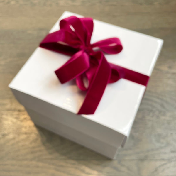 Gift Bar Gift Box, In-Store Only